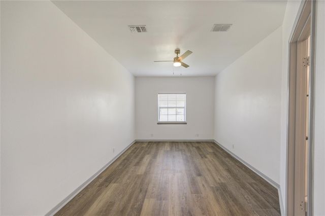 7109 Kari Lane, Pleak, TX 77469