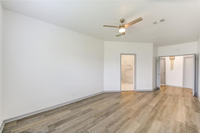 7109 Kari Lane, Pleak, TX 77469