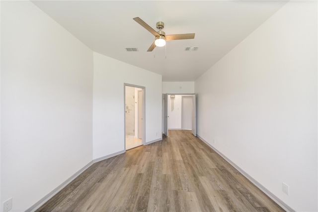 7109 Kari Lane, Pleak, TX 77469