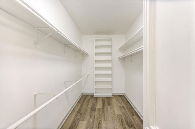 7109 Kari Lane, Pleak, TX 77469