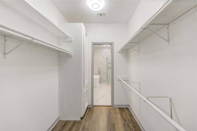 7109 Kari Lane, Pleak, TX 77469