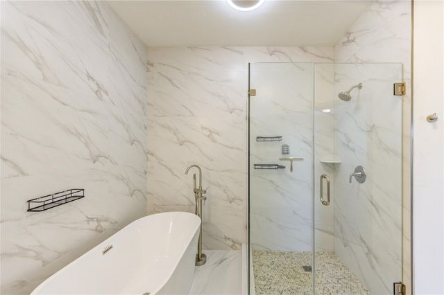 7109 Kari Lane, Pleak, TX 77469