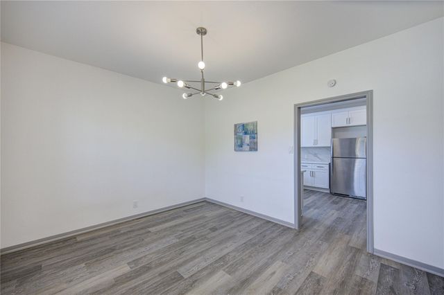 7109 Kari Lane, Pleak, TX 77469