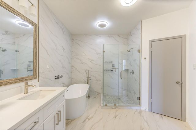 7109 Kari Lane, Pleak, TX 77469