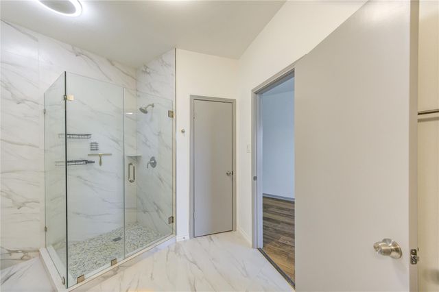 7109 Kari Lane, Pleak, TX 77469