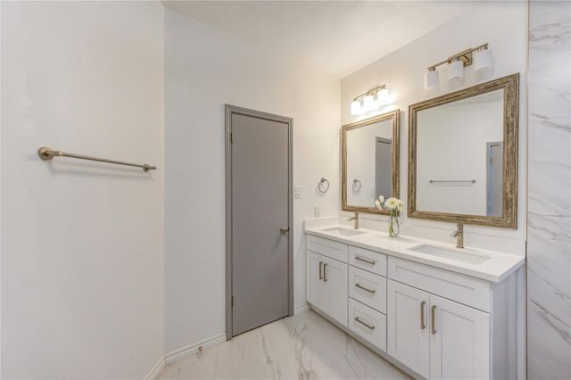 7109 Kari Lane, Pleak, TX 77469