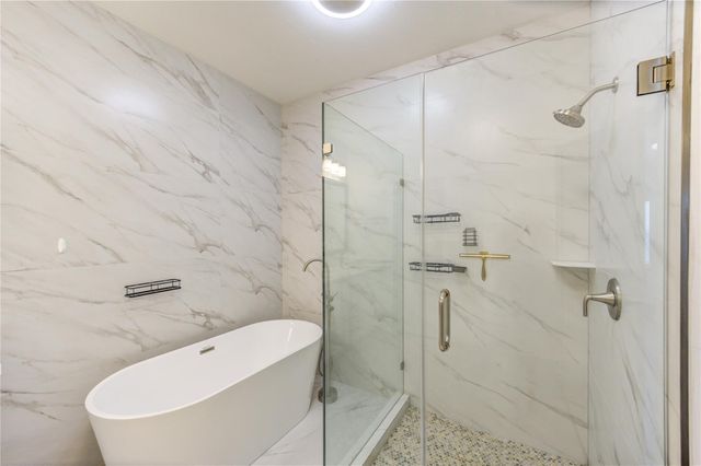 7109 Kari Lane, Pleak, TX 77469