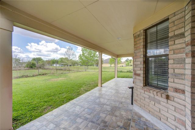 7109 Kari Lane, Pleak, TX 77469
