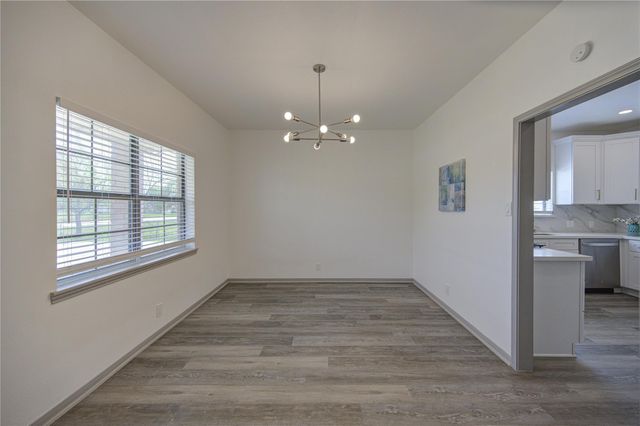 7109 Kari Lane, Pleak, TX 77469