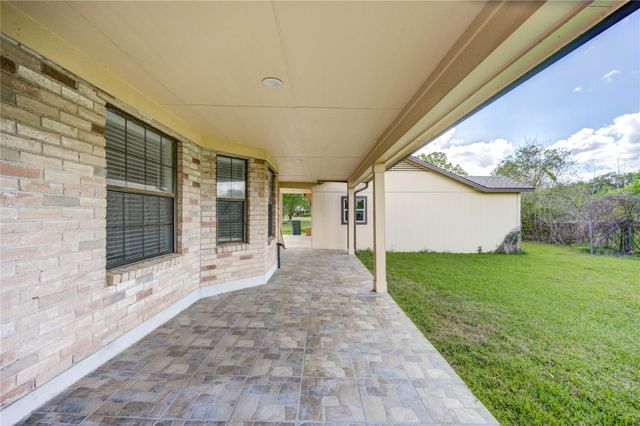 7109 Kari Lane, Pleak, TX 77469