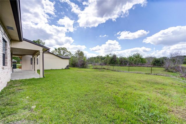 7109 Kari Lane, Pleak, TX 77469