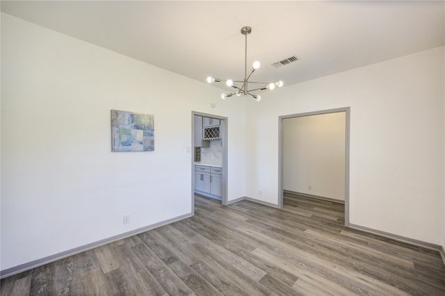 7109 Kari Lane, Pleak, TX 77469