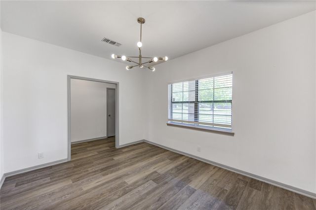 7109 Kari Lane, Pleak, TX 77469