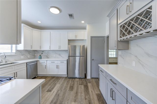 7109 Kari Lane, Pleak, TX 77469