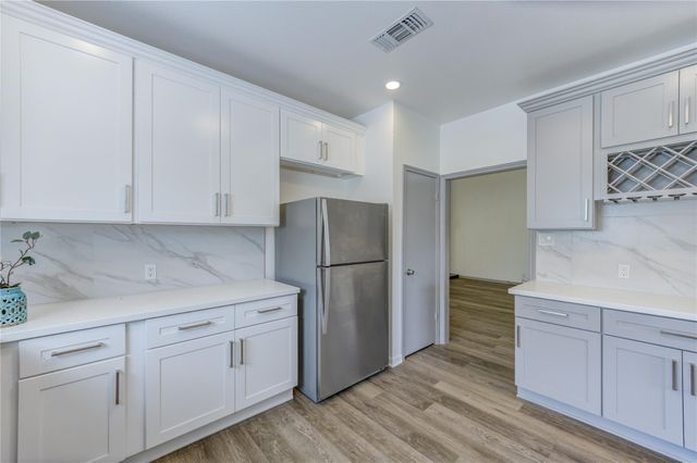 7109 Kari Lane, Pleak, TX 77469