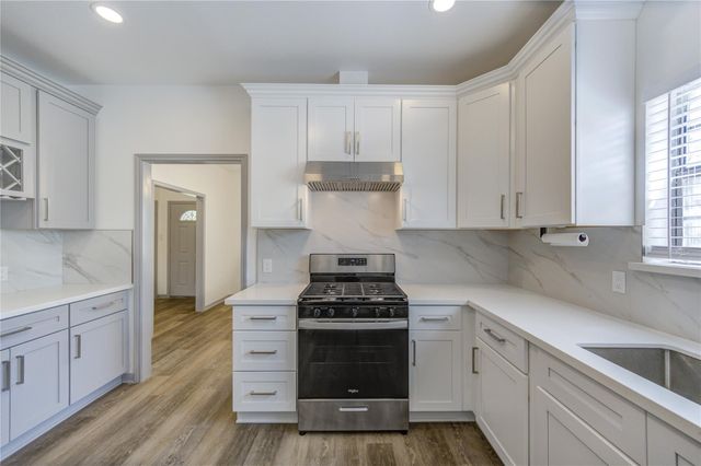 7109 Kari Lane, Pleak, TX 77469