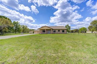 7109 Kari Lane, Pleak, TX 77469