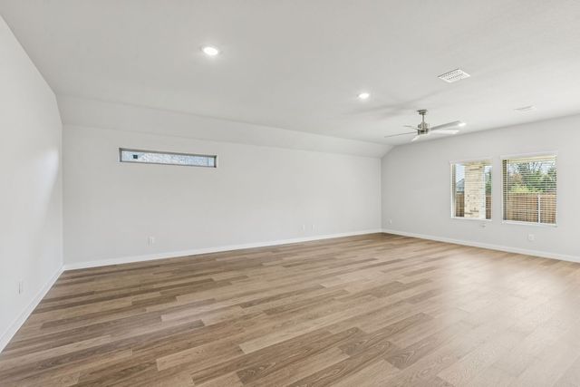 361 Yellowstar Lane, Lavon, TX 75166