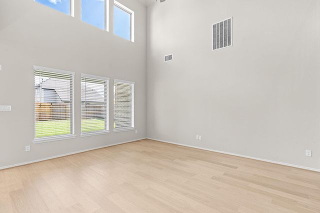 26823 Brilliant Brook Drive, Richmond, TX 77406