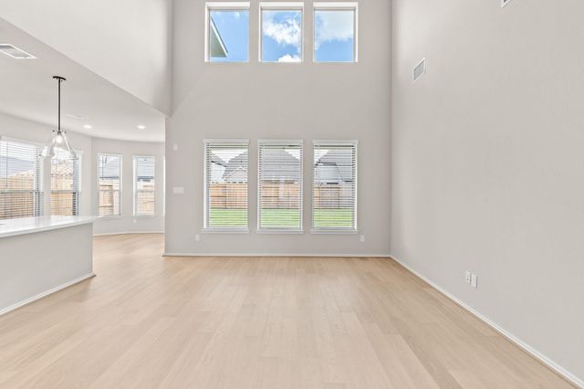 26823 Brilliant Brook Drive, Richmond, TX 77406