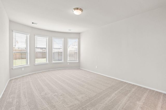 26823 Brilliant Brook Drive, Richmond, TX 77406