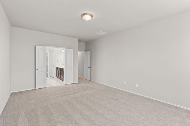 26823 Brilliant Brook Drive, Richmond, TX 77406