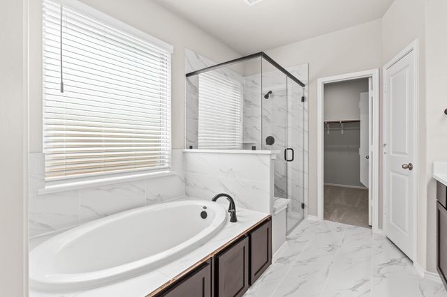 26823 Brilliant Brook Drive, Richmond, TX 77406