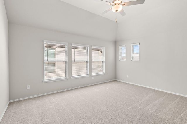 26823 Brilliant Brook Drive, Richmond, TX 77406