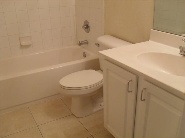 4234 Emerald Vista, Lake Worth Beach, FL 33461