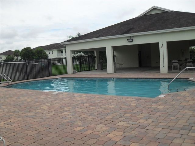 4234 Emerald Vista, Lake Worth Beach, FL 33461