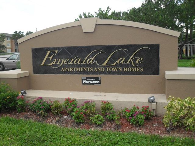 4234 Emerald Vista, Lake Worth Beach, FL 33461