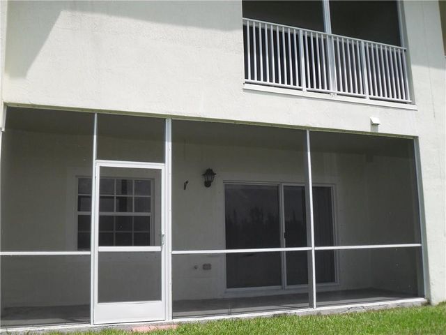 4234 Emerald Vista, Lake Worth Beach, FL 33461