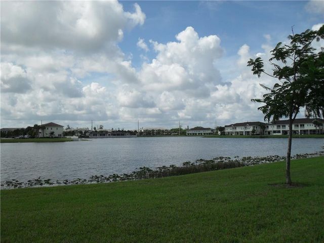 4234 Emerald Vista, Lake Worth Beach, FL 33461