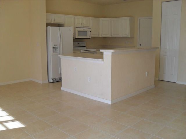 4234 Emerald Vista, Lake Worth Beach, FL 33461