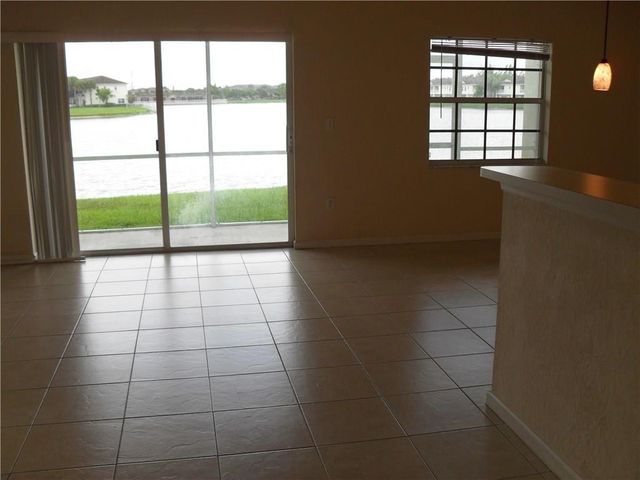 4234 Emerald Vista, Lake Worth Beach, FL 33461