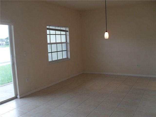 4234 Emerald Vista, Lake Worth Beach, FL 33461