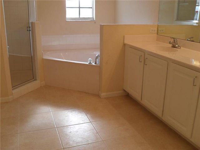 4234 Emerald Vista, Lake Worth Beach, FL 33461