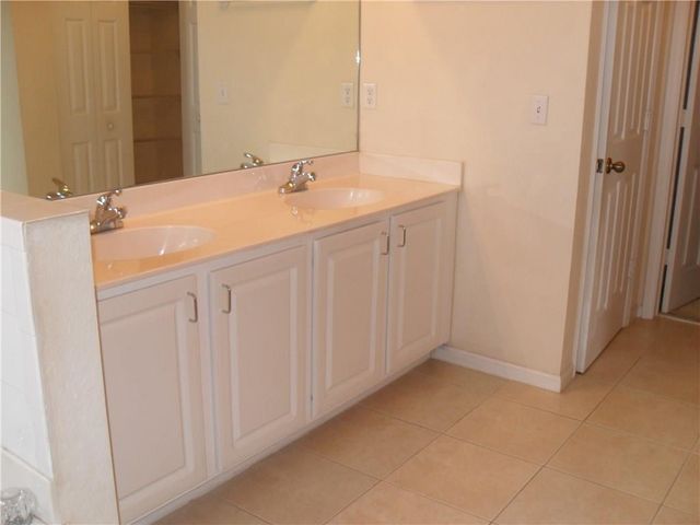 4234 Emerald Vista, Lake Worth Beach, FL 33461
