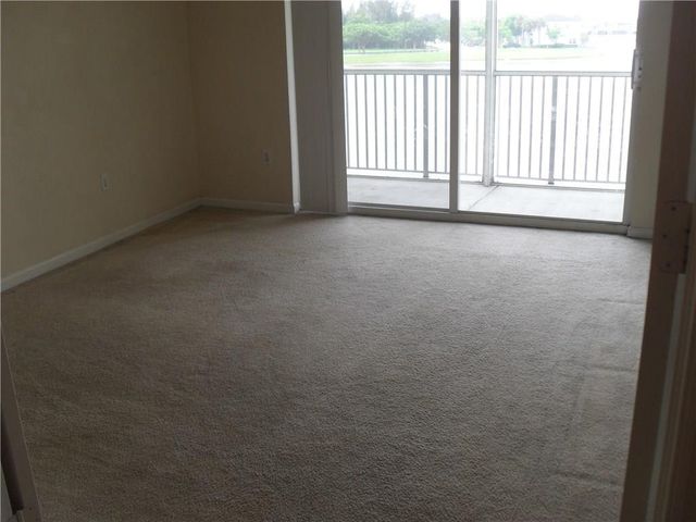 4234 Emerald Vista, Lake Worth Beach, FL 33461
