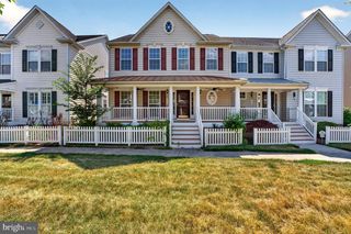 304 BRICK LN, Milton, DE 19968