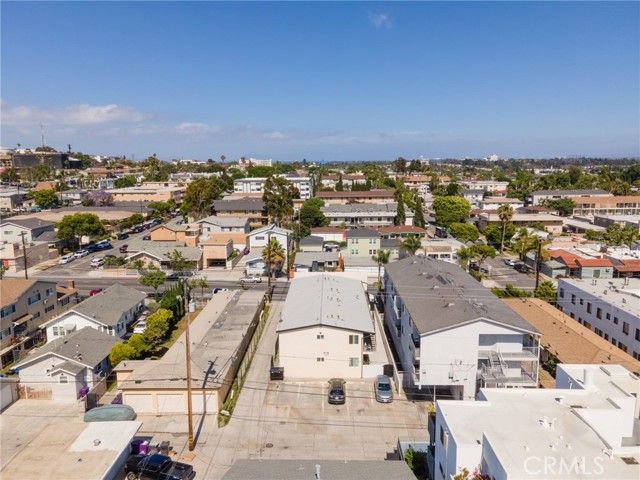 1545 Obispo Avenue, Long Beach, CA 90804
