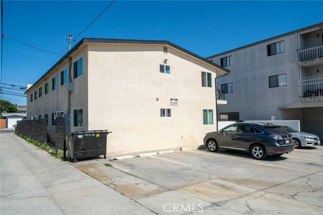 1545 Obispo Avenue, Long Beach, CA 90804