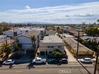 1545 Obispo Avenue, Long Beach, CA 90804