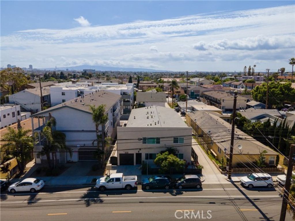 1545 Obispo Avenue, Long Beach, CA 90804