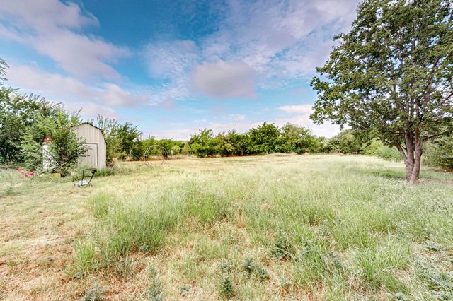 6801 Little Ranch Road, North Richland Hills, TX 76182