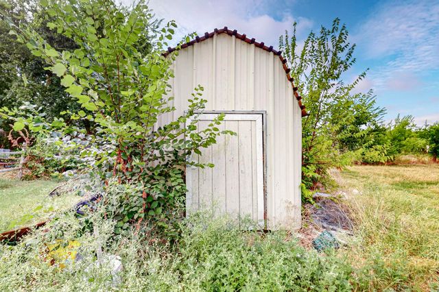 6801 Little Ranch Road, North Richland Hills, TX 76182