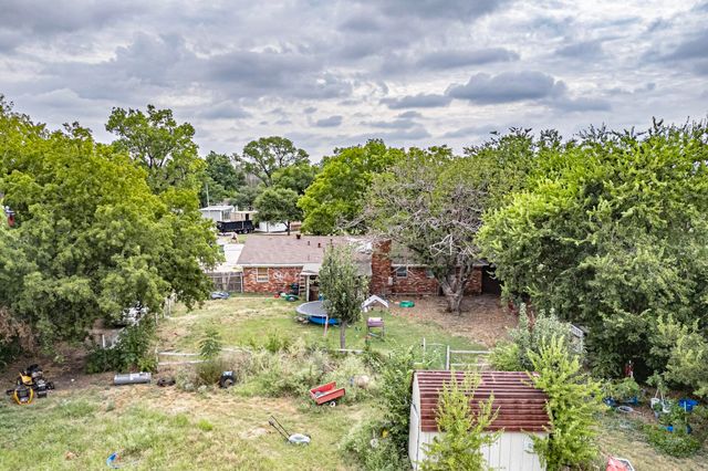 6801 Little Ranch Road, North Richland Hills, TX 76182
