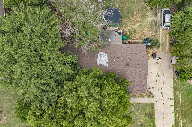 6801 Little Ranch Road, North Richland Hills, TX 76182