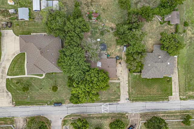 6801 Little Ranch Road, North Richland Hills, TX 76182