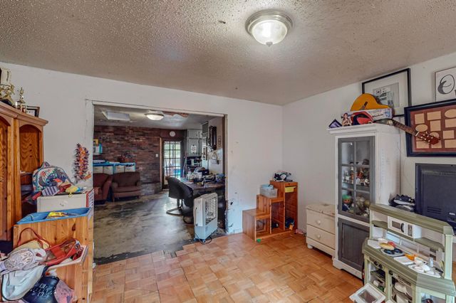 6801 Little Ranch Road, North Richland Hills, TX 76182
